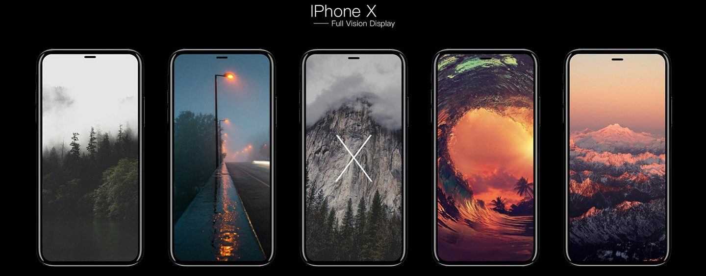 Não acompanhou o evento da Apple com o lançamento do novo iPhone? Não tem problema, veja o vídeo aqui!!