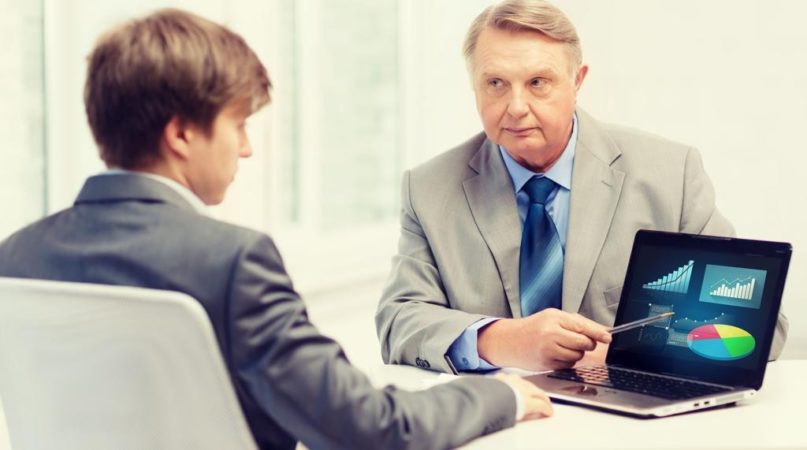 5 dicas de como gerenciar conflitos de gerações nas empresas e lucrar com isso