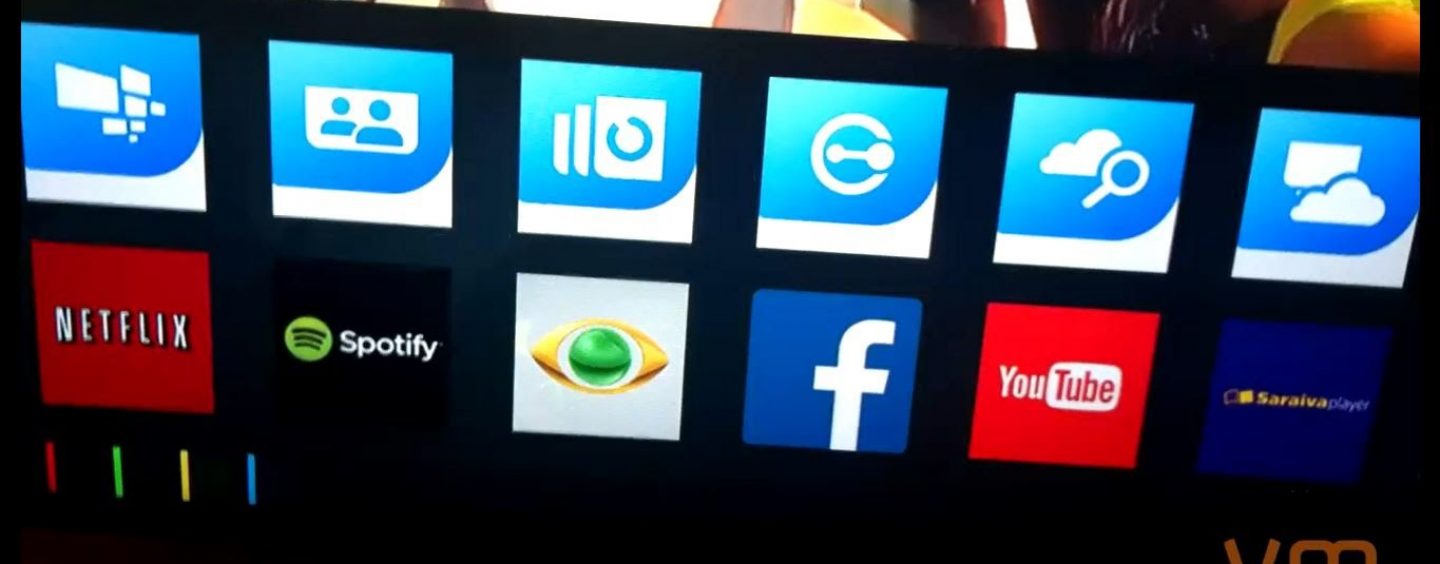 Qlik quer reforçar presença no Brasil com programa de canais