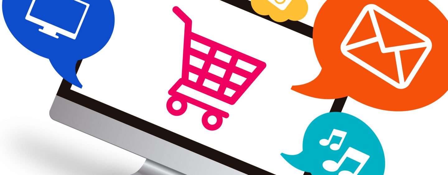 Pesquisa: 3ª edição do Perfil do E-commerce Brasileiro