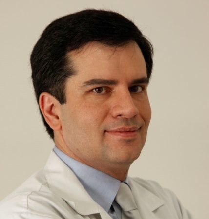 Que tal presentear seu filho com um animal doméstico? Saiba os benefícios