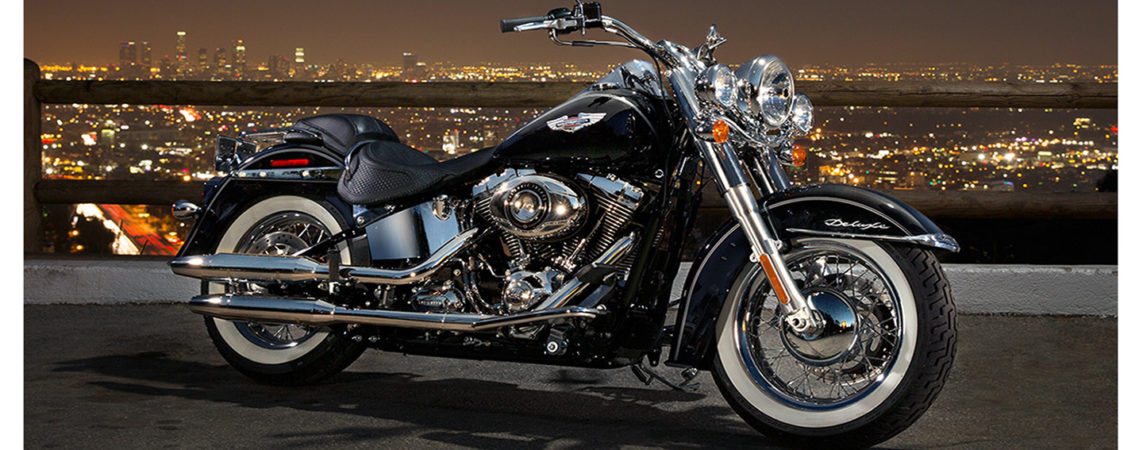 7 previsões para mídia e marketing digital em 2016