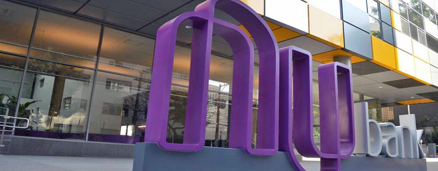 Nubank anuncia a NuConta, sua conta corrente digital sem tarifas