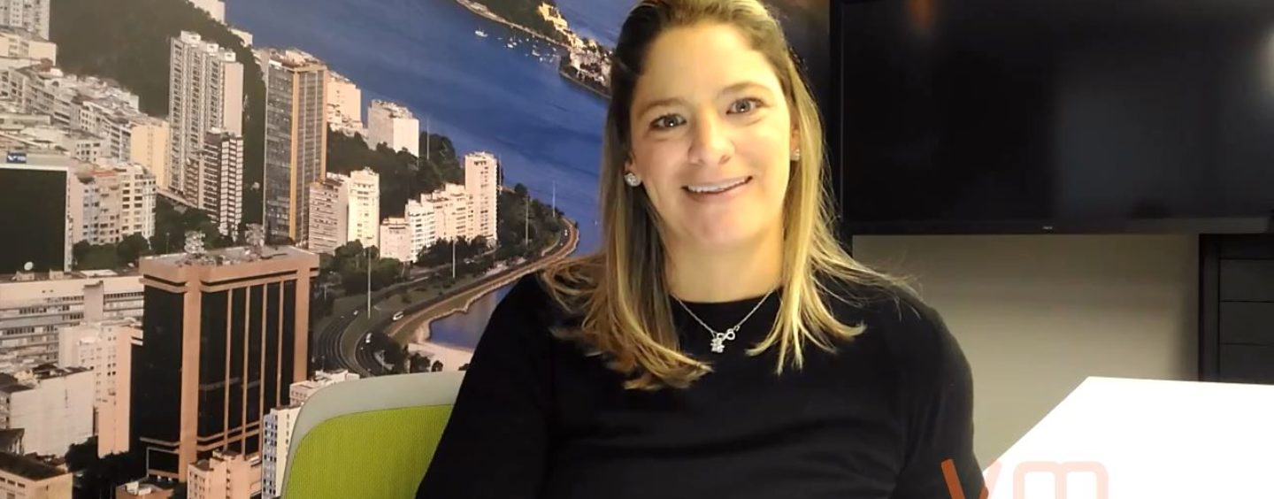 PayPal Brasil reforça a diversidade sob o comando de Paula Paschoal