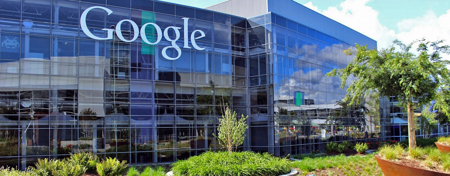 Google 15 anos de Brasil: uma história de talento, conquistas e compromisso