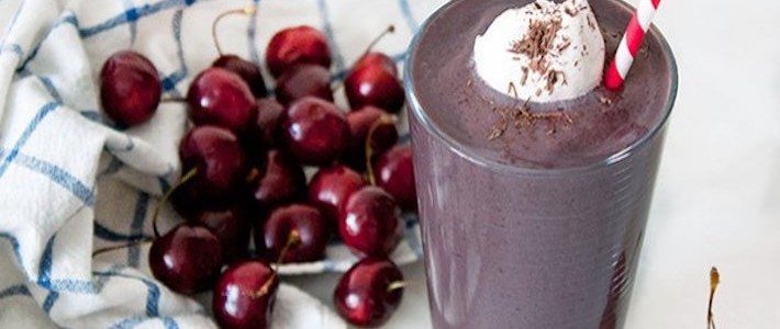 Conheça os benefícios do açaí para a terceira idade