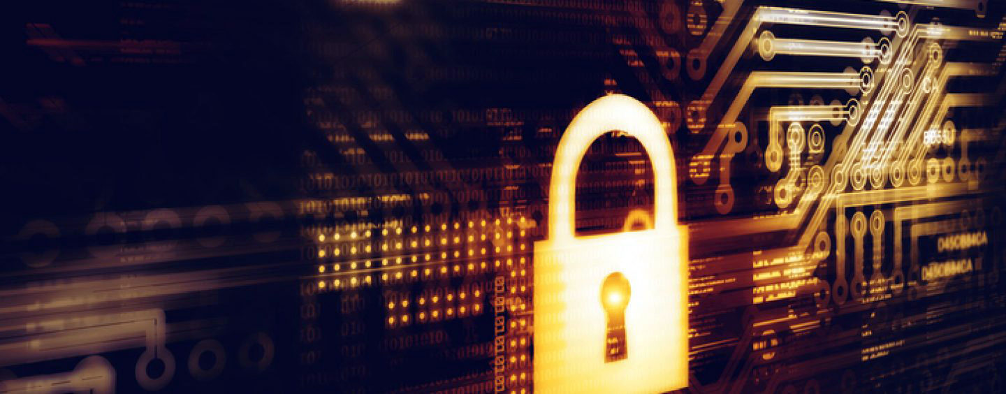 Estudo mostra que cibercriminosos trocam ransomware por criptografia para obter lucro