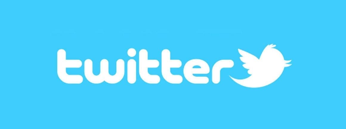 twitter