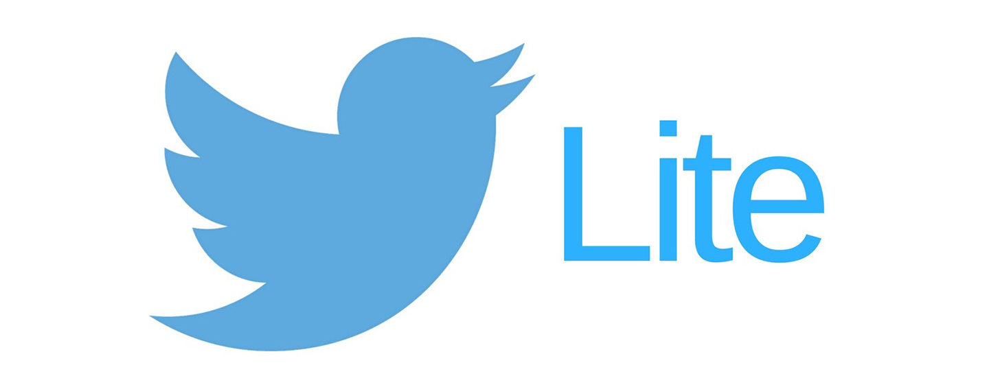 Twitter Lite agora está disponível na Google Play Store brasileira