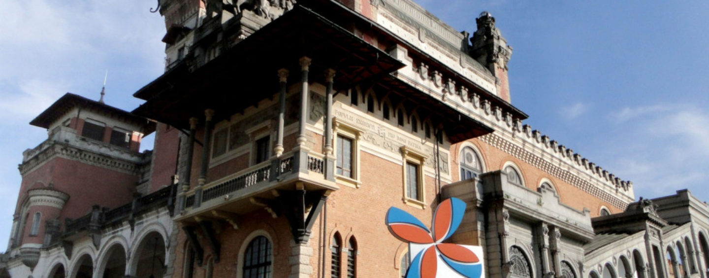 Nova atração no Museu Catavento promove imersão no universo das abelhas