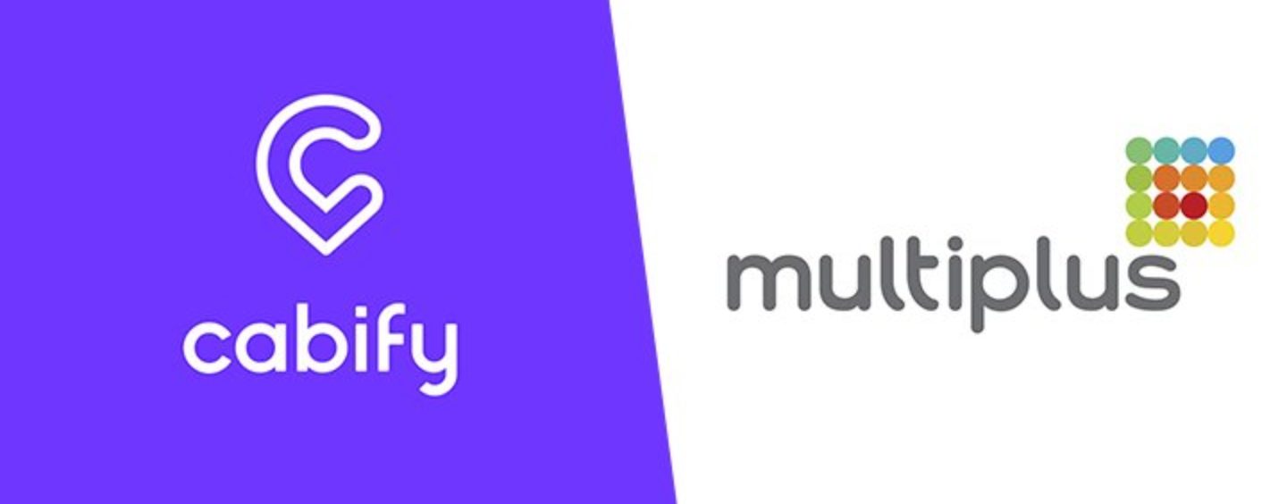Cabify realiza promoção com pontos Multiplus nas corridas de final de ano