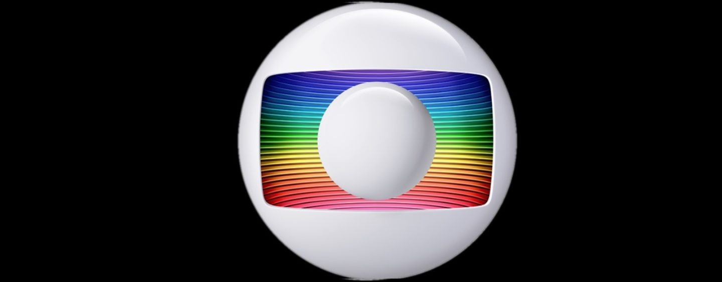 CASE – TV Globo realiza seis mil videoconferências corporativas mensais