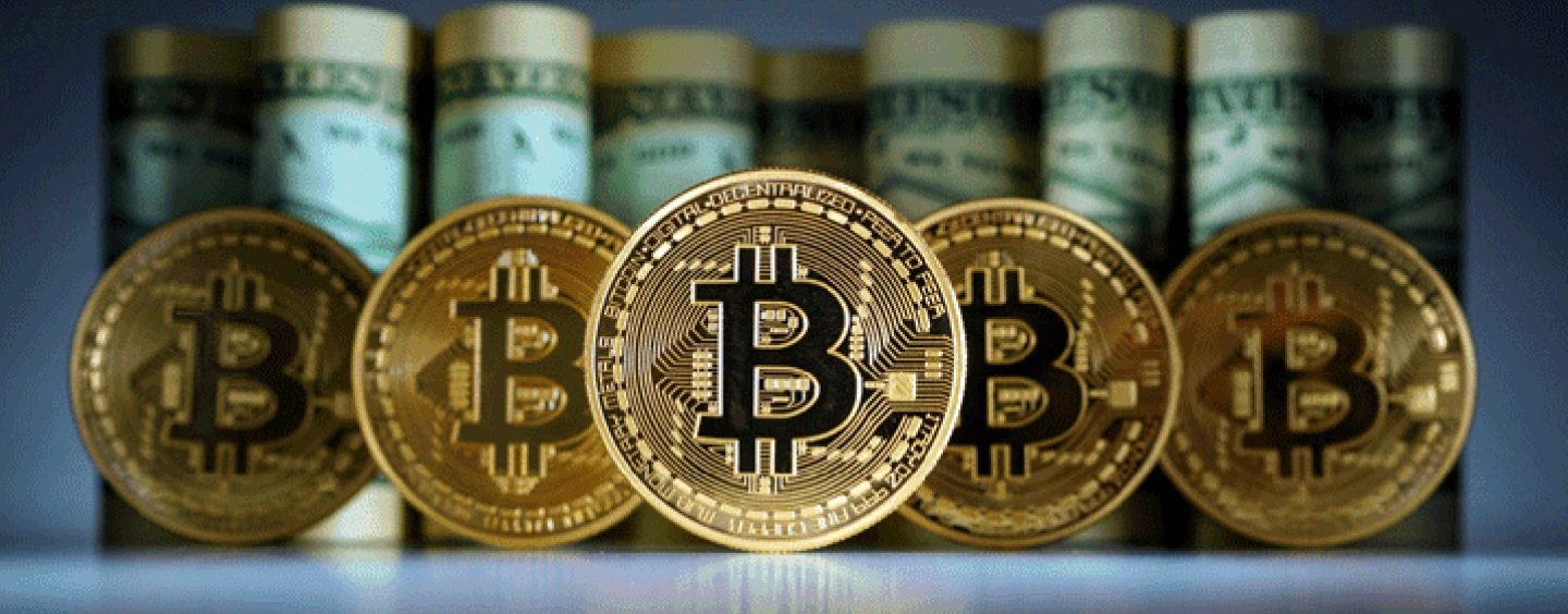 Brasil já movimentou mais de R$ 10 bilhões em Bitcoin em 2019
