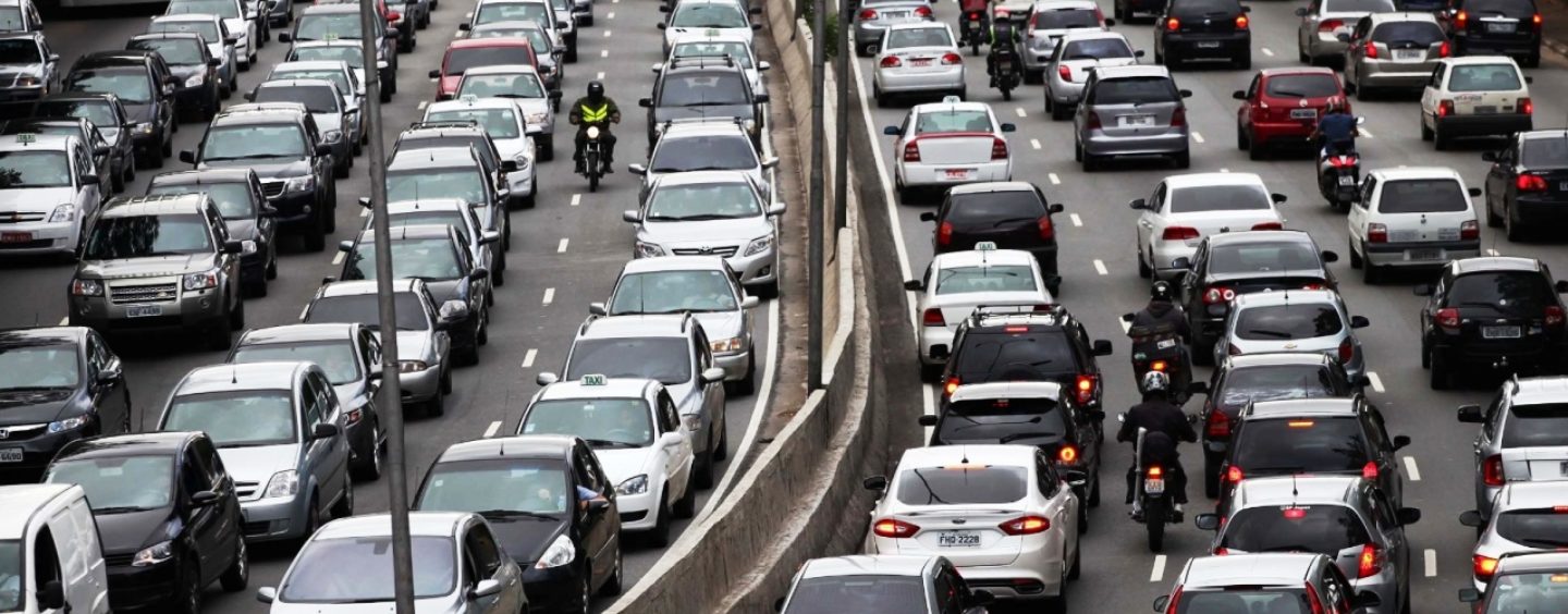 Veja agora as marcas e modelos dos carros mais procurados no Google em 2017