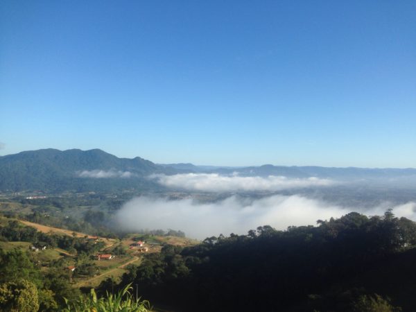 Santa Catarina oferece opções para toda a família além das praias