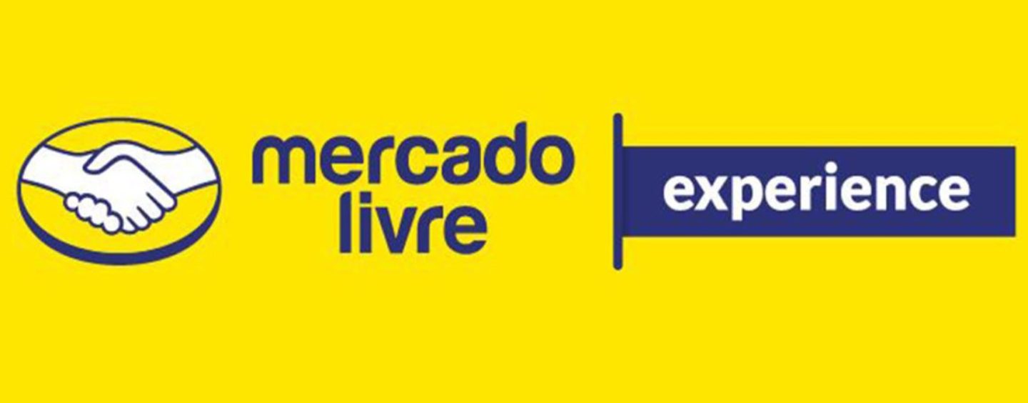 Mercado Livre Experience 2018 já tem data definida: dia 1° de setembro