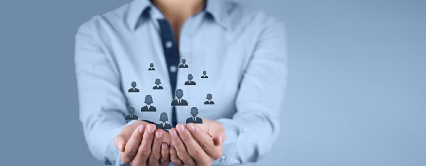 Recrutamento & seleção: solução HCM para gestão de pessoas ganha ferramenta de fit cultural