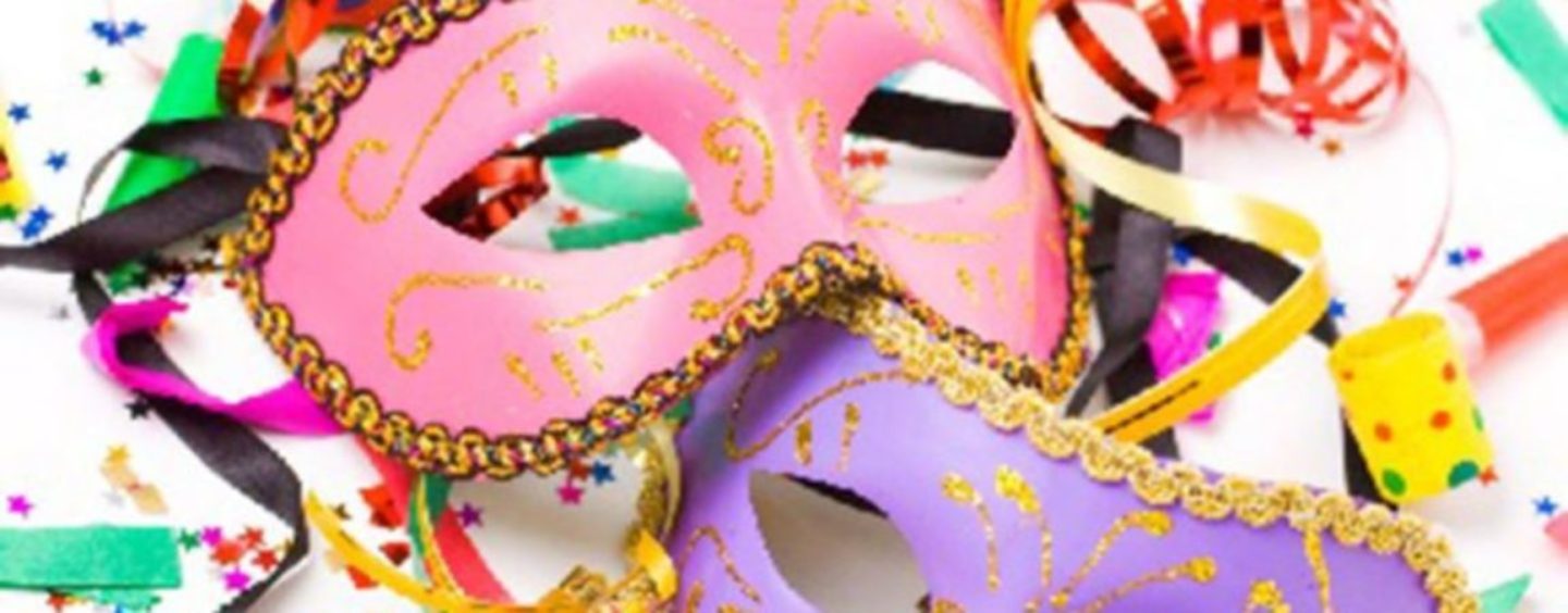 Época de Carnaval demanda cuidado redobrado com infecções sexualmente transmissíveis