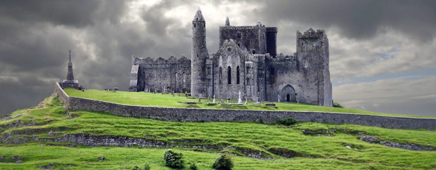 Duendes, elfos e mais 7 coisas que você só vê na Irlanda