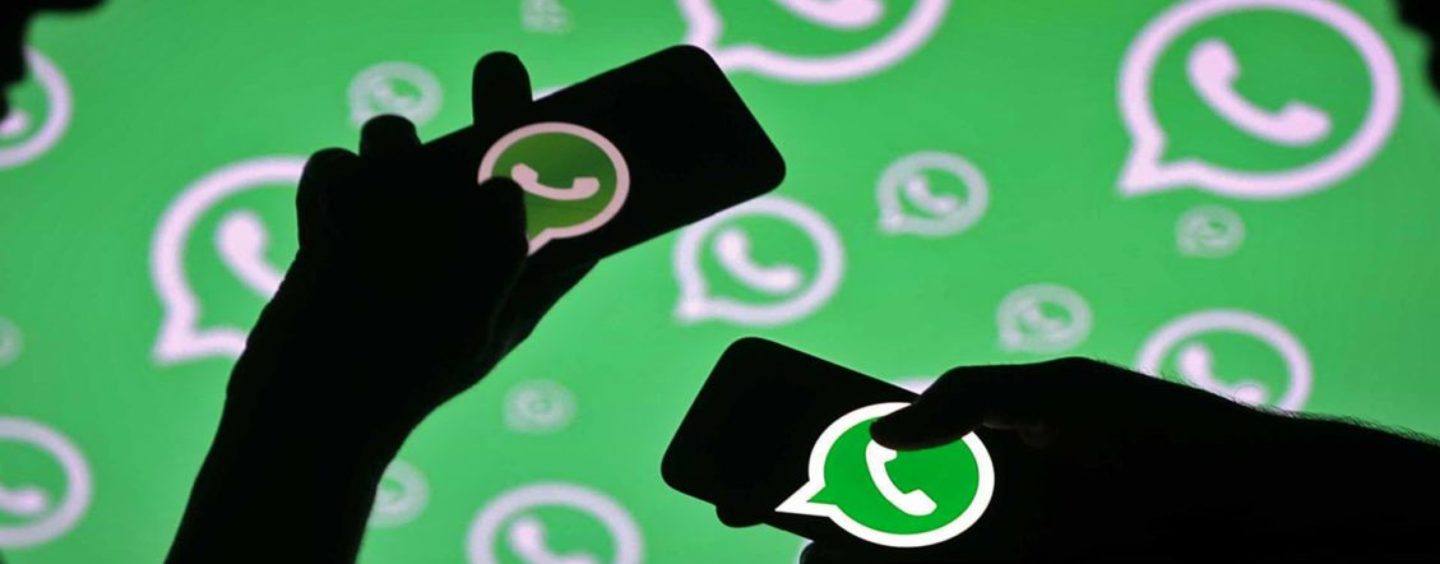 Conheça as 15 funções secretas (ou não) do WhatsApp que você deve testar