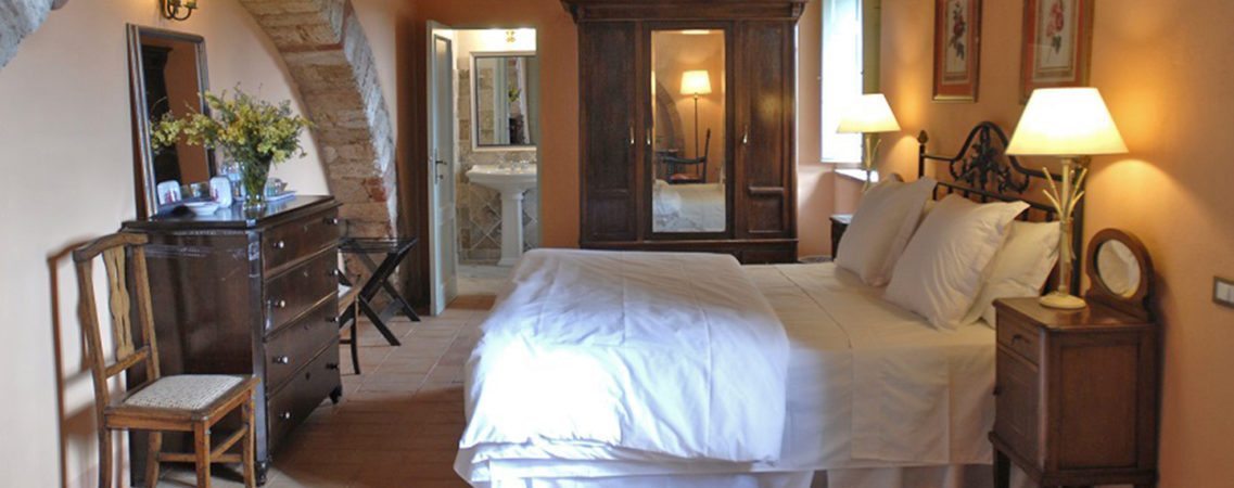 Conheça a romântica Toscana em pacote de lua de mel