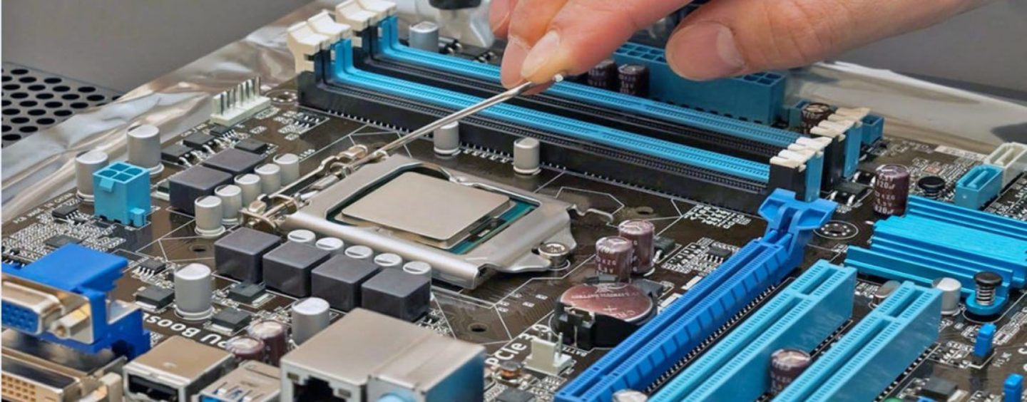 Monte um PC Gamer com essas 10 dicas essenciais