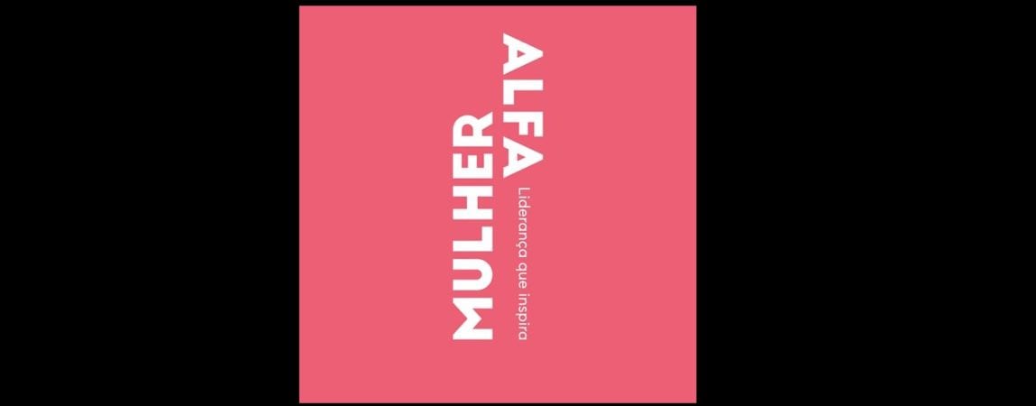 Qual é a liderança que te inspira?