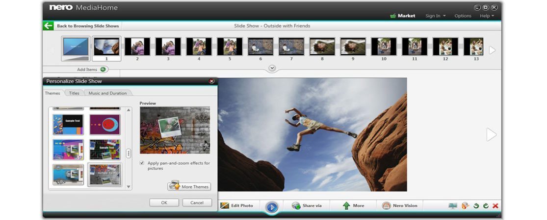 Como transformar sua casa em um Media Center​ em 4 passos