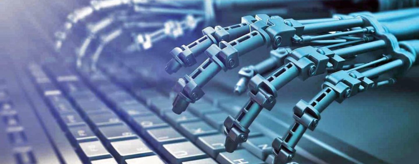 Demanda por soluções de segurança em nuvem impulsiona Forcepoint no Brasil