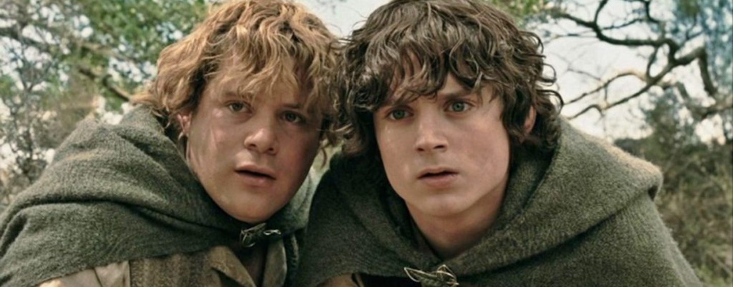 No dia do amigo, relembre 10 filmes com grandes amizades