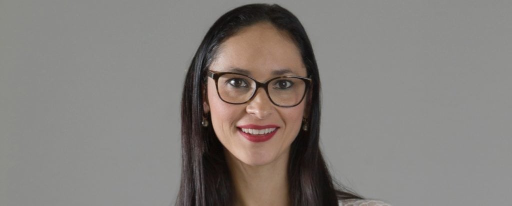 Como lidar com a infelicidade profissional?