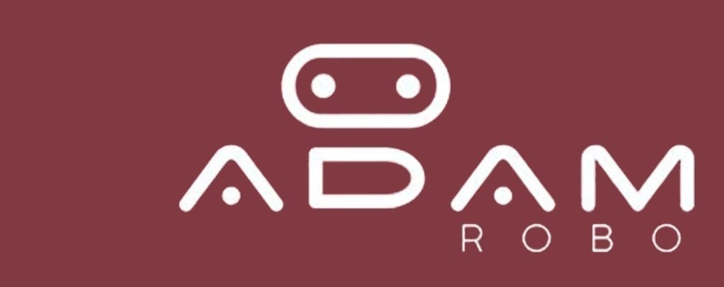 Robô vai representar o Brasil na maior competição de tecnologia do mundo