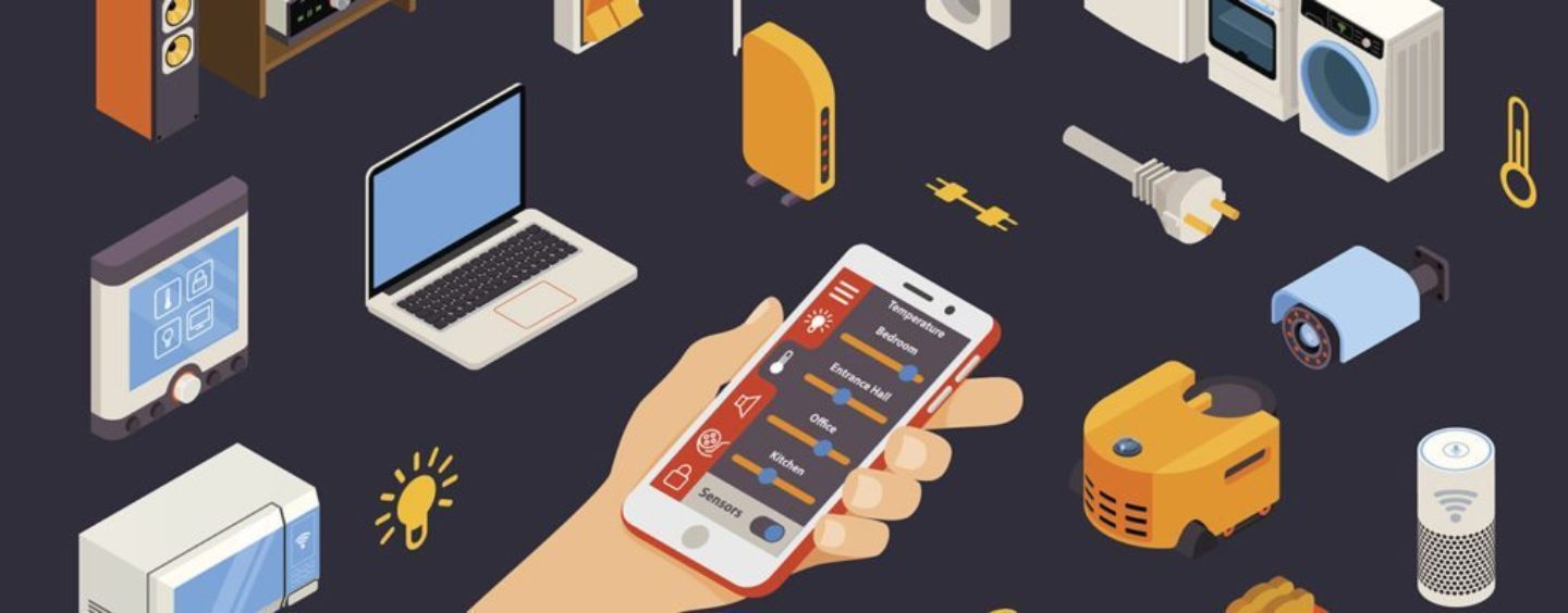 Pesquisa mostra que 95% dos jovens acessam a internet via celular