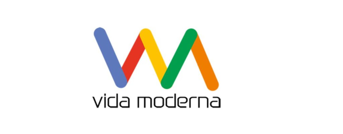 SHOPPING VIDA MODERNA