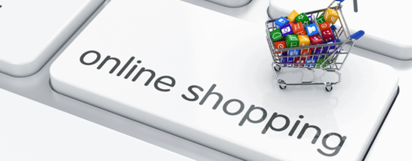 Pesquisa: 4ª edição do “Perfil do E-commerce Brasileiro”