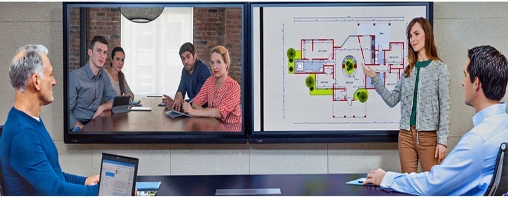 Polycom