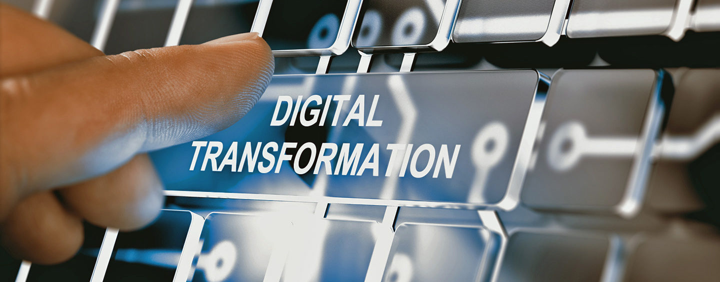Iniciativa regional vai fomentar a transformação digital na região do ABC em São Paulo