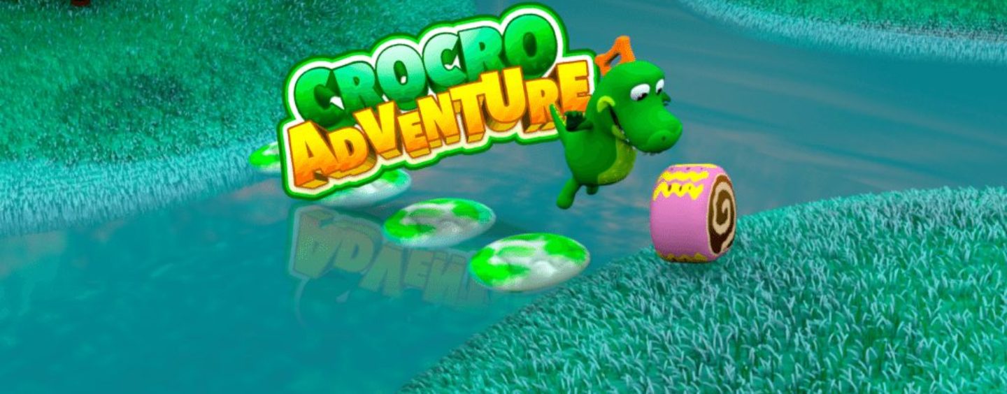 Conheça o jogo para dispositivos móveis que combina diversão e aprendizado para crianças