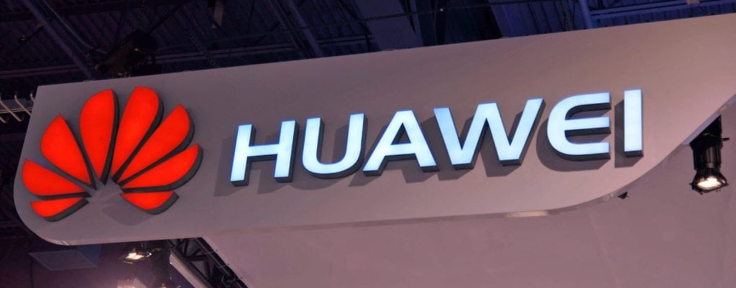 Huawei lança no Brasil série de cursos de Inteligência Artificial e Cloud Computing