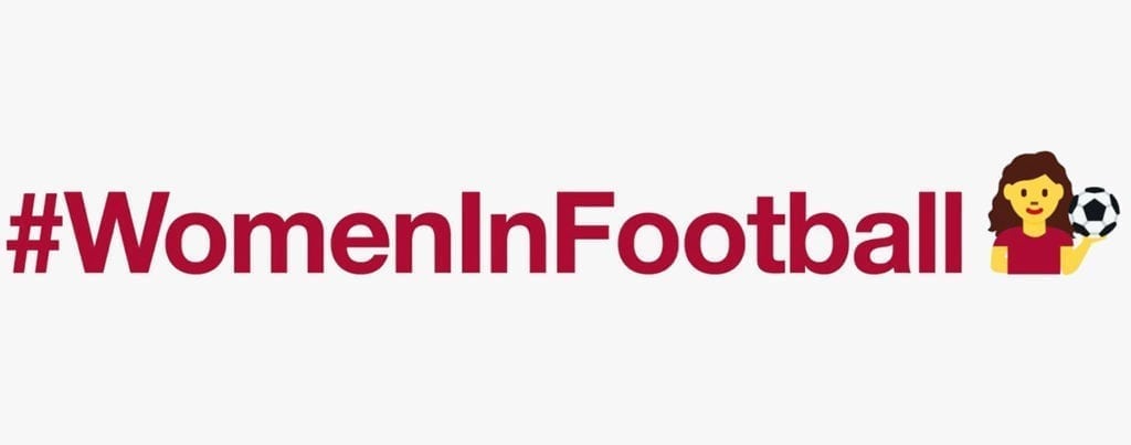 Women in Football