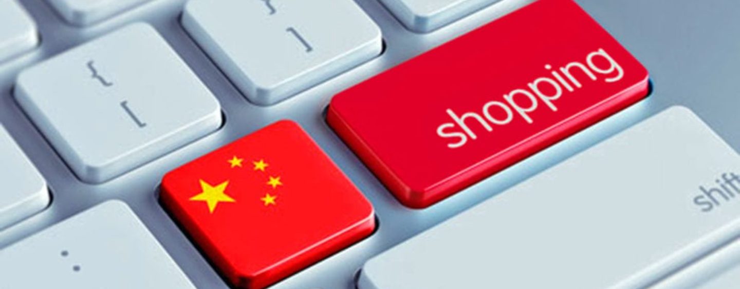 Como as compras vêm da China até a sua casa e por que elas demoram a chegar?