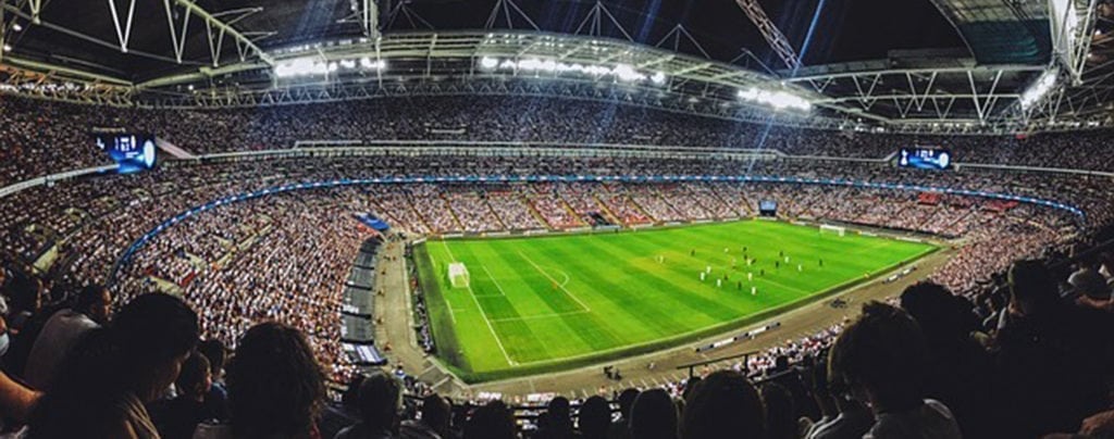 Confira as nossas dicas para evitar ser vítima de golpes durante a Copa do Mundo de 2018