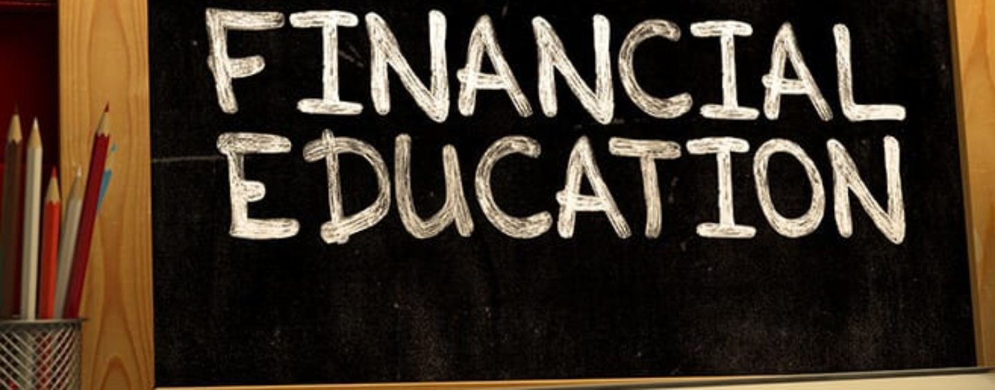 4 dicas para alcançar o bem-estar financeiro