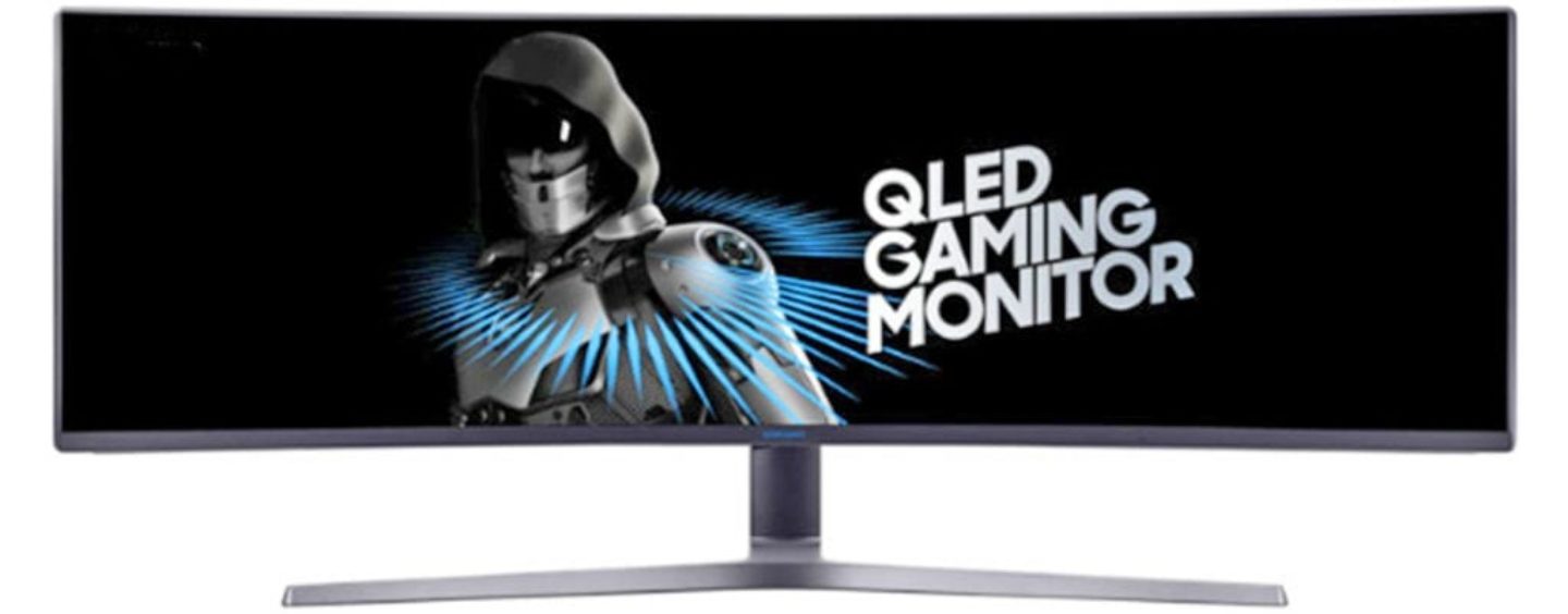 Cinco dicas para quem quer comprar um monitor