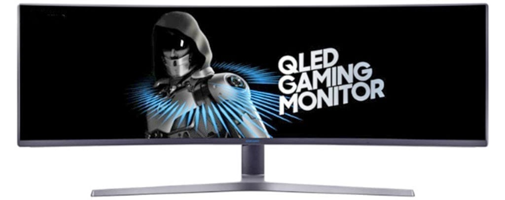 Monitor