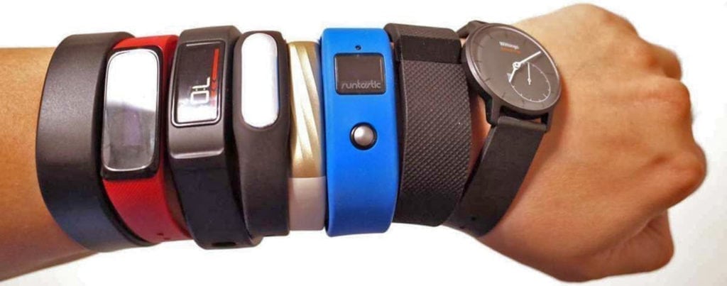 wearable