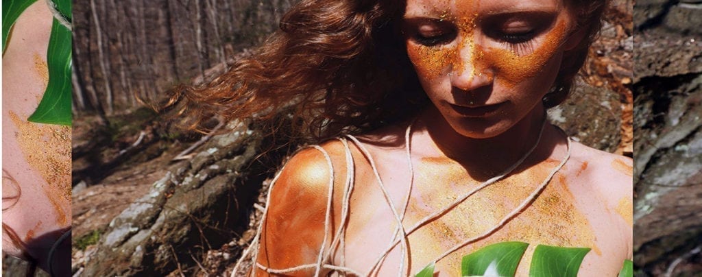 Concurso global premia projetos de moda sustentável