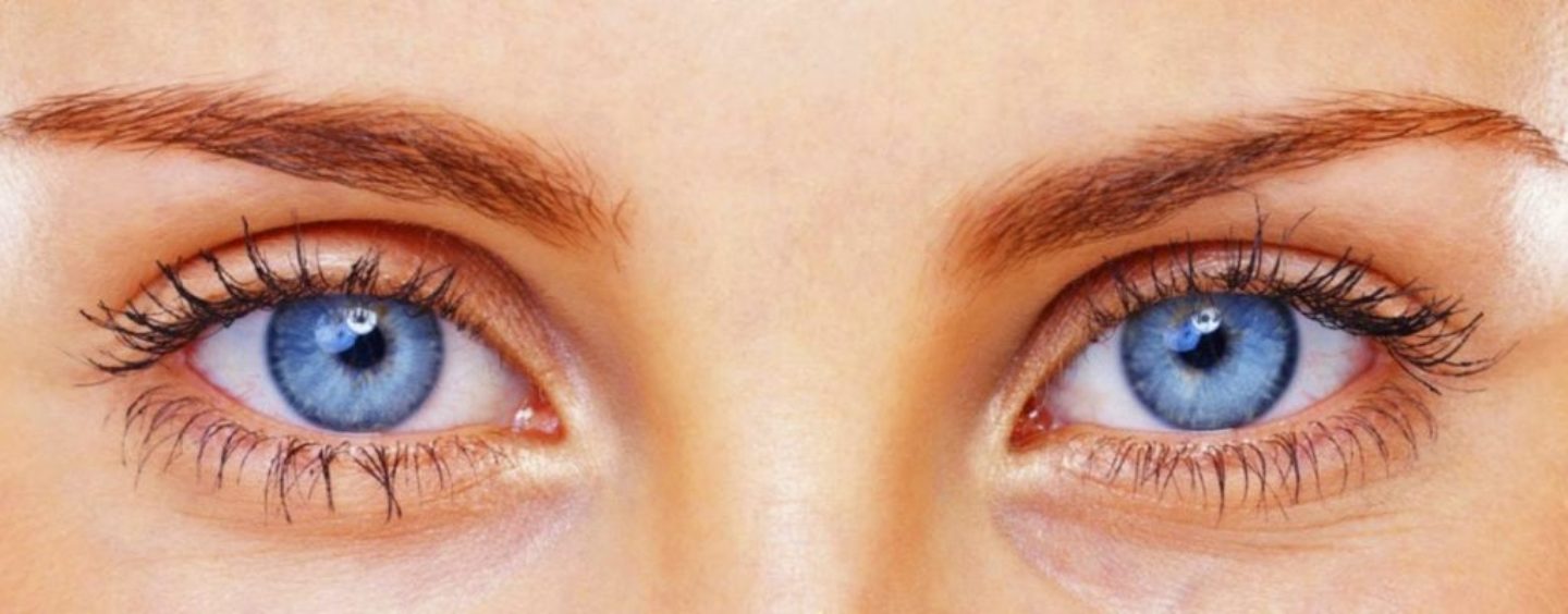 Confira mitos e verdades sobre a saúde de seus olhos