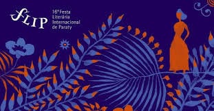 Programe-se para participar da festa, que é muito mais do que um evento. A Flip é uma manifestação cultural!