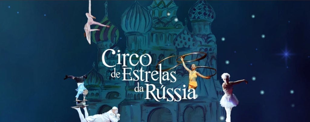 Rússia